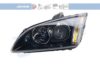 JOHNS 32 12 09-95 Headlight